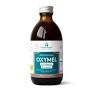 Oxymel Santé digestive & immunité  - 300 ml - BALLOT-FLURIN
