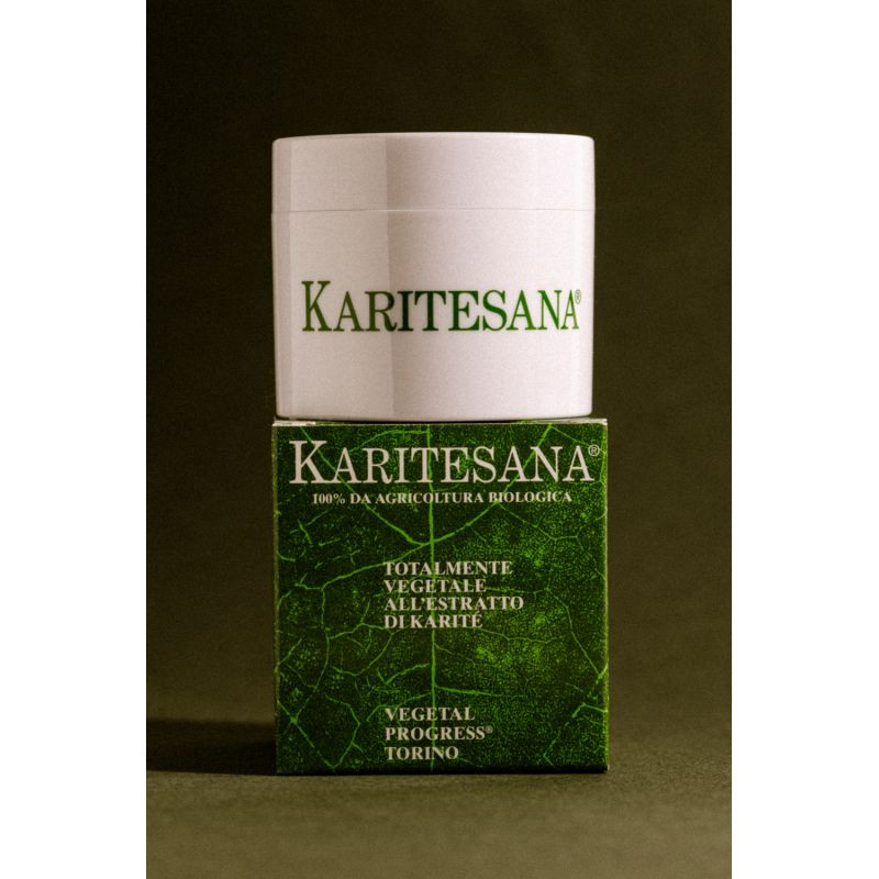 Karitesana - 5 ml - VEGETAL PROGRESS