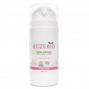 Eczebio Crème onctueuse - 100 ml - OEMINE