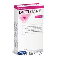 Lactibiane référence - 10 gélules - PILEJE