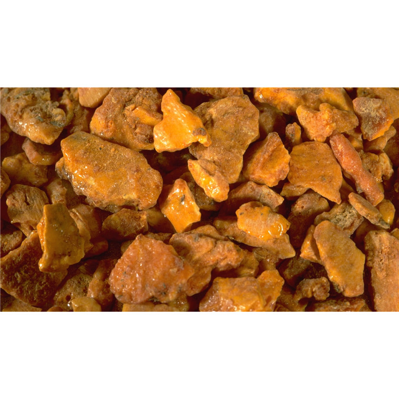 Benjoin du siam - 50 g - PÈRE BLAIZE