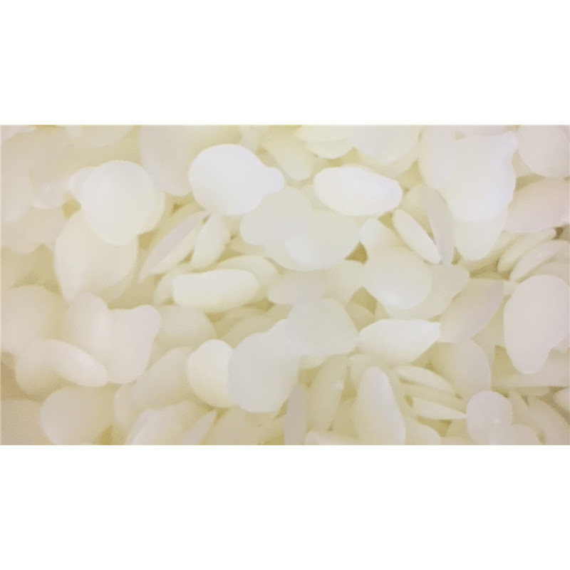 Cire d'abeille - PÈRE BLAIZE