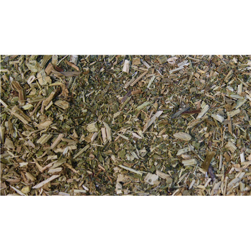 Cochlearia - PÈRE BLAIZE