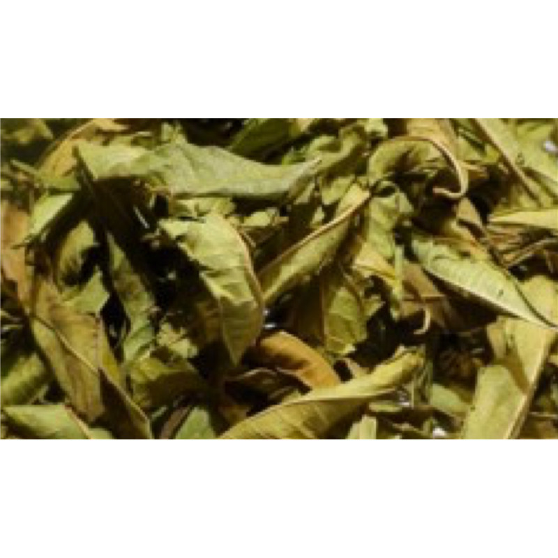 Verveine odorante - 50 g -...