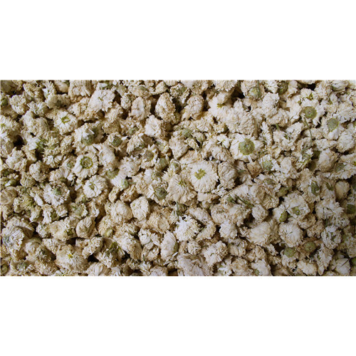 Camomille romaine - 50 g -...