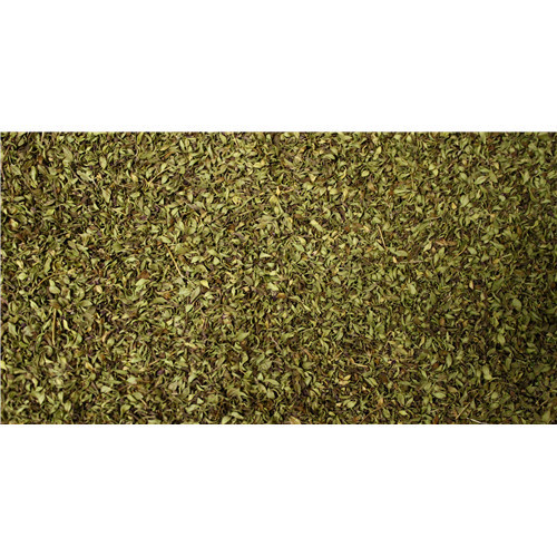 Thym Citron BIO - feuille - PÈRE BLAIZE