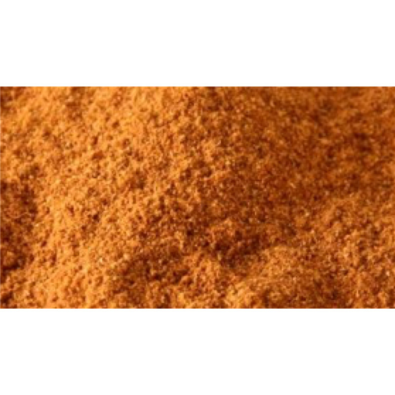 Mélange d'épices pour gâteaux - poudre - 50 g - PÈRE BLAIZE