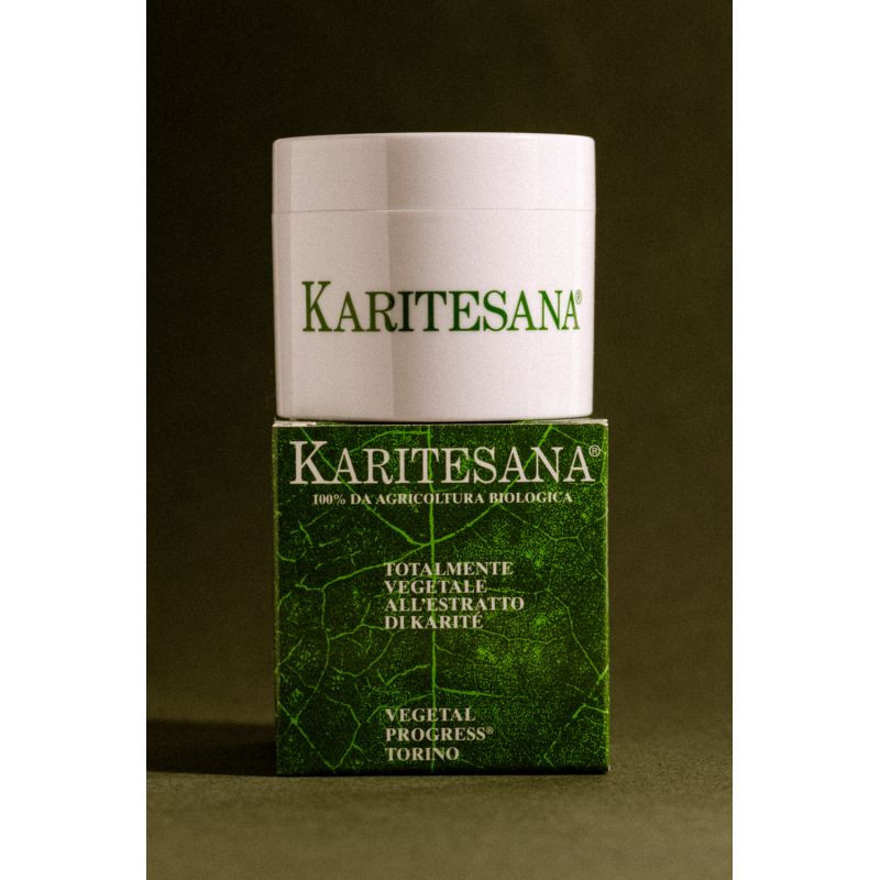 Karitesana - 5 ml -...