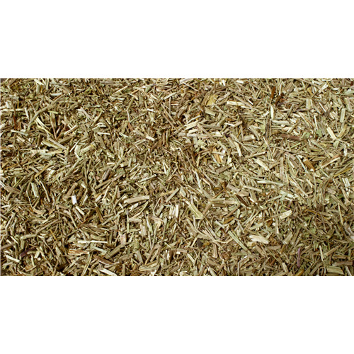 Verveine officinale ou Barbentane - PÈRE BLAIZE