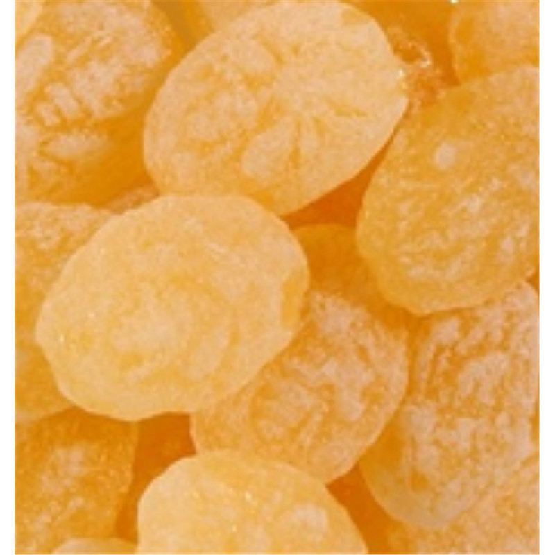 Bonbons Miel Eucalyptus - 100 g - PÈRE BLAIZE