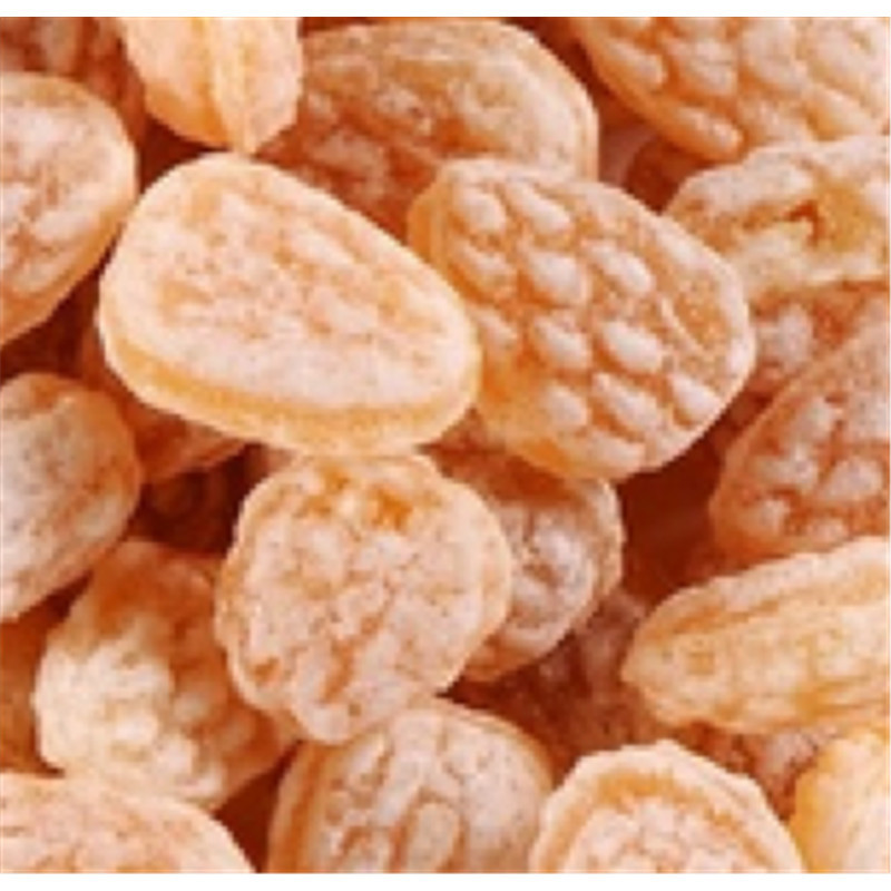 Bonbons Miel Sève de Pin - 100 g - PÈRE BLAIZE