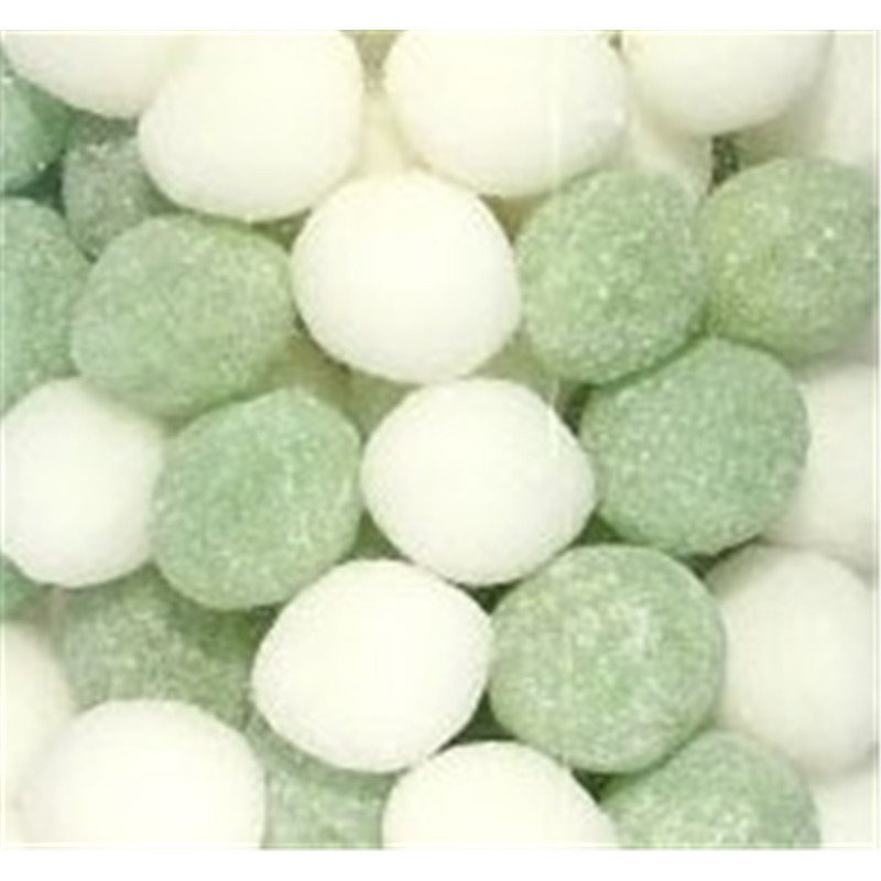 Bonbons bille anis - 100 g - Pere Blaize