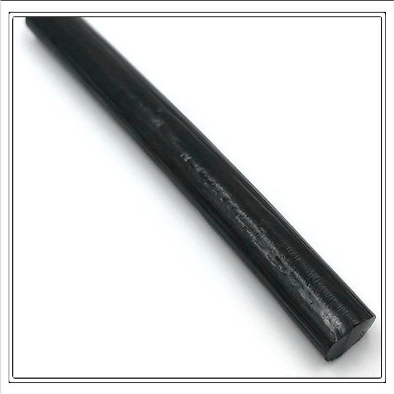 Réglisse Pure - 1 bâton - PÈRE BLAIZE