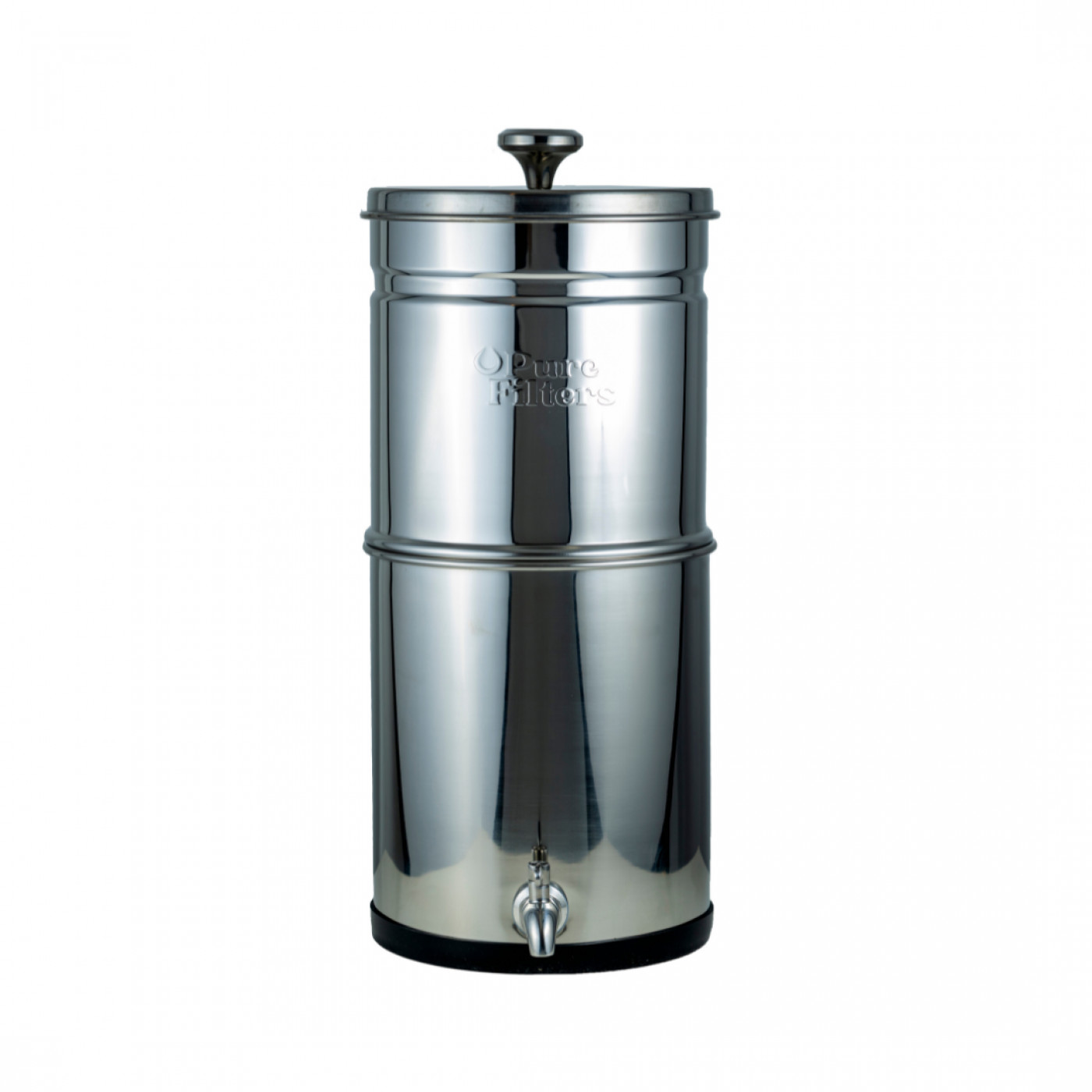 Pure Filters Home - 12 l - PURE FILTERS