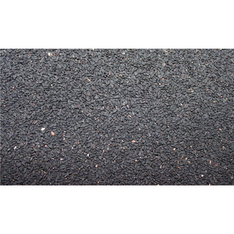 Nigelle ou Cumin noir -...