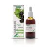 Extrait d'Harpagophytum - 50 ml - SORIAVIE