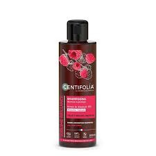 Shampooing Brillance - Tous...