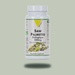 Saw Palmetto Bio - 500 mg - VIT'ALL+  