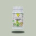 Complexe Carminatif Bio - VIT'ALL+ 
