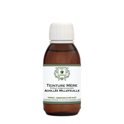 TM Aigremoine - Vrac - PÈRE BLAIZE