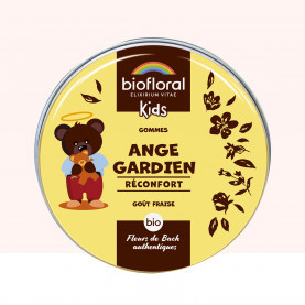 Enfants Ange Gardien -...