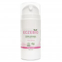 Eczebio crème onctueuse – 100 ml – OEMINE