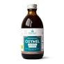 Oxymel santé digestive &...