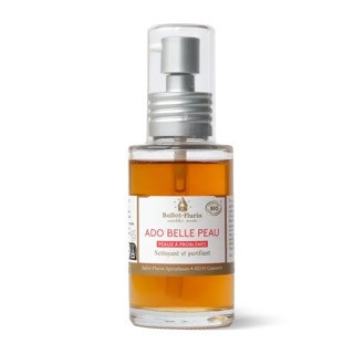 Ado belle peau – 50 ml – BALLOT-FLURIN