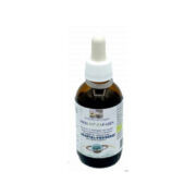 Merlin faparin - 50 ml -...