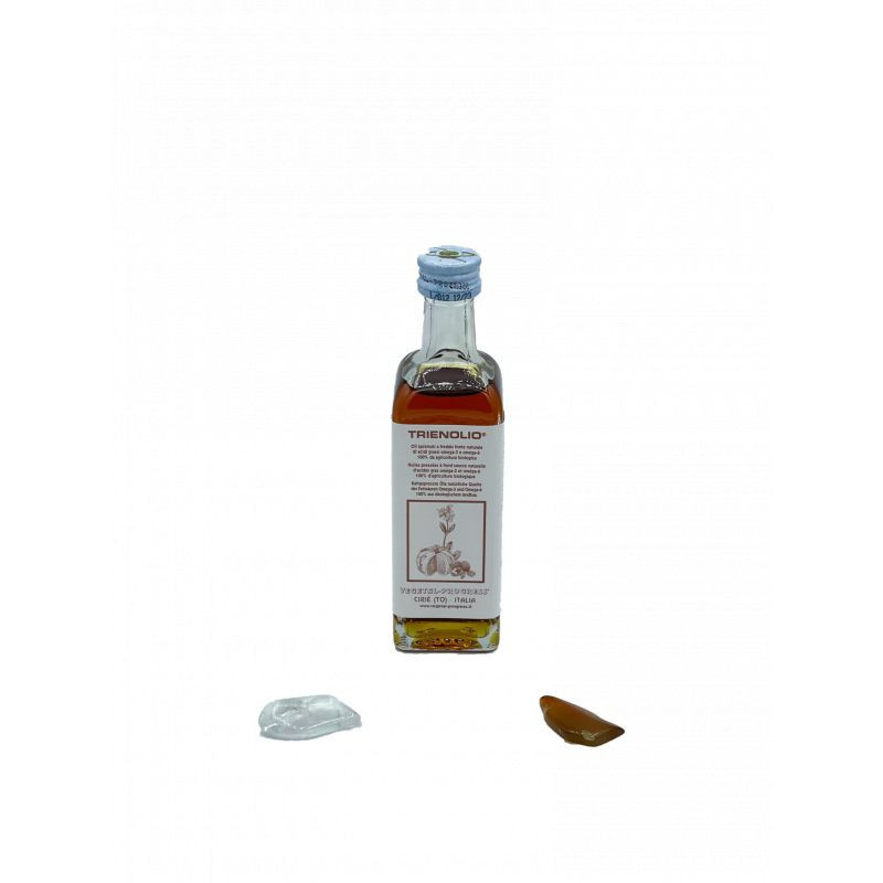 Trienolio - 60 ml - VEGETAL-PROGRESS