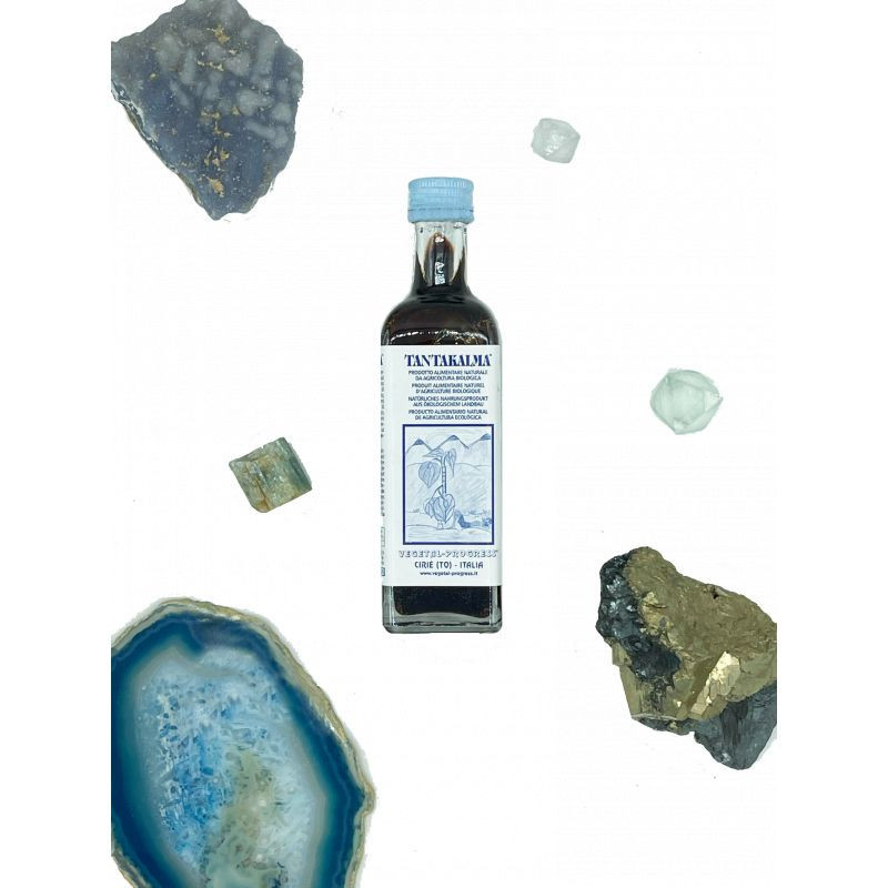 Tantakalma - 60 ml - VEGETAL-PROGRESS