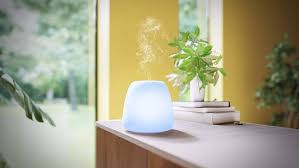 Diffuseurs d'Huiles Essentielles Joy - PRANAROM