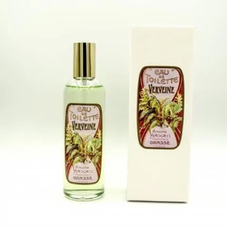 Eau de toilette Verveine -...