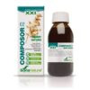 Extrait de romarin – 50 ml...