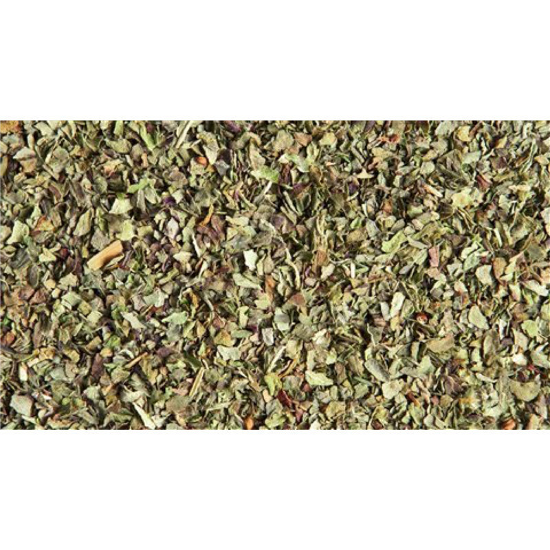 Basilic - feuille - PÈRE BLAIZE